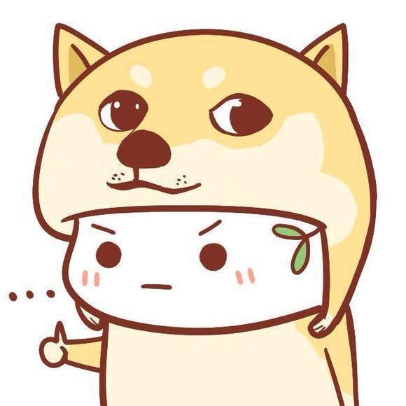 ks/dy涨粉涨赞涨评论-24H自助平台-抖音作品双击在线下单,小红书粉丝业务,24小时自助发卡平台